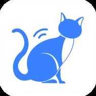 蓝猫小说 v1.3.2