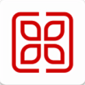 上海供水app v1.0.10