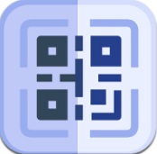 二维码制作助手app v1.0.2