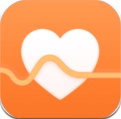 华为运动健康app最新版本 v11.0.9.516