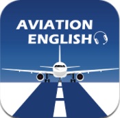 地平线航空英语app v1.0