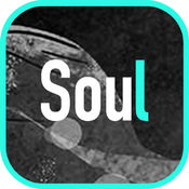 Soul交友软件 V3.96.3