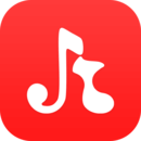 尼酷音乐app最新版 v1.1.1