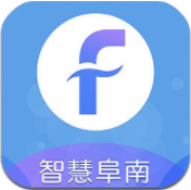 智慧阜南app官方版 v2.1.6