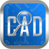 CAD看图王最新版 V4.8.0