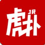虎扑新闻最新版 V7.5.47.08269