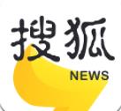 搜狐资讯最新版 v5.3.11