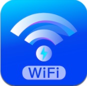 极速wifi管家官方版 v3.1.0016